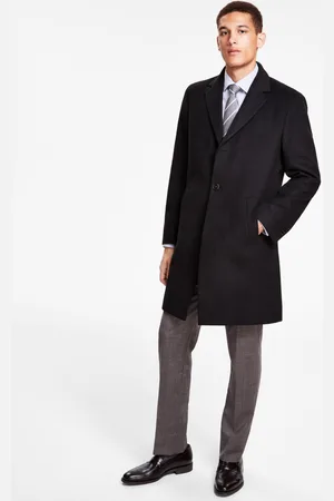 Kenneth Cole Men