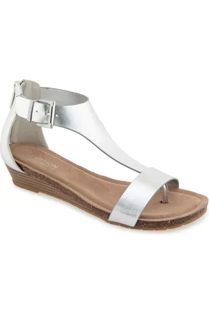 Kenneth Cole Women