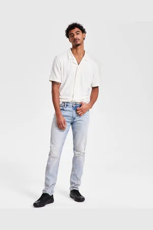 Guess Men