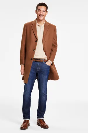 Kenneth Cole Men