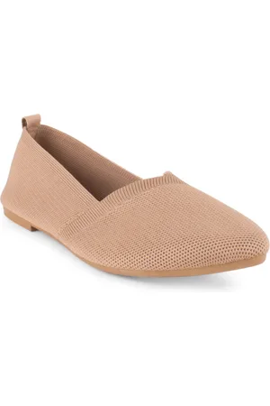 Danskin Women