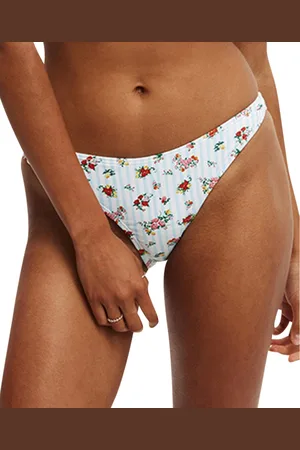 Cotton On Women