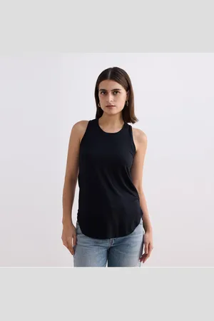 Reistor Back to Basics Top in
