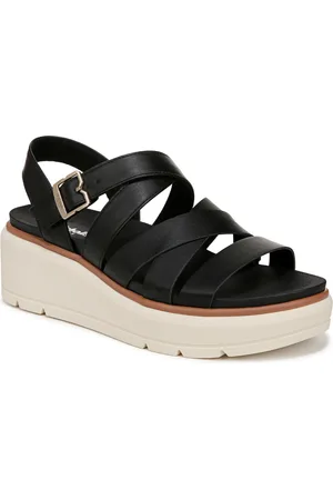 Scholl Women