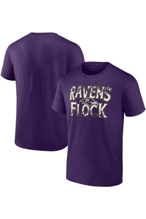 Fanatics Men