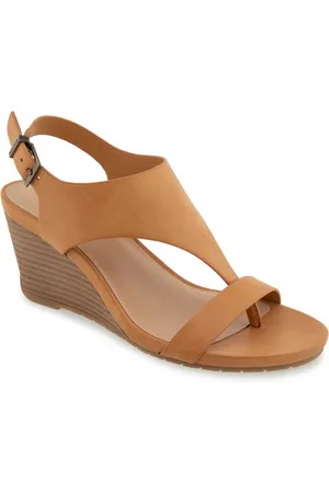 Kenneth Cole Women
