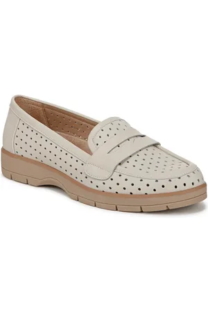 Scholl Women