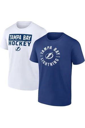 Fanatics Men