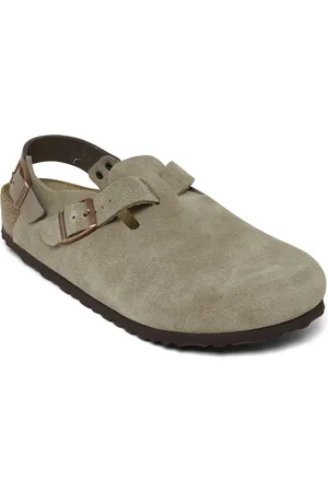 Birkenstock Men