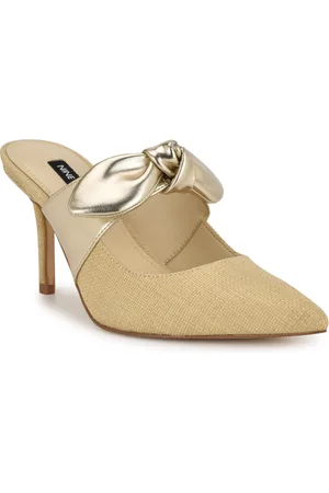 Nine West Women