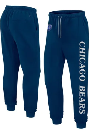 Fanatics Men