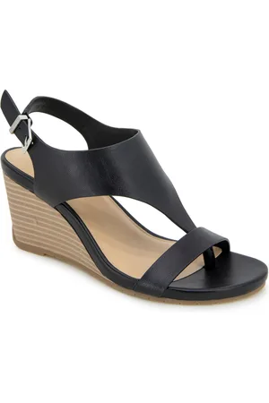 Kenneth Cole Women