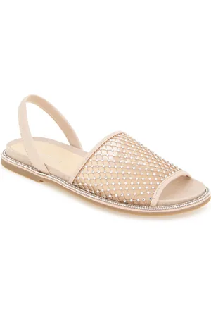 Kenneth Cole Women