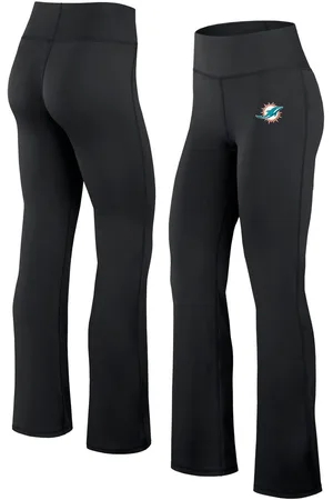 Fanatics Women