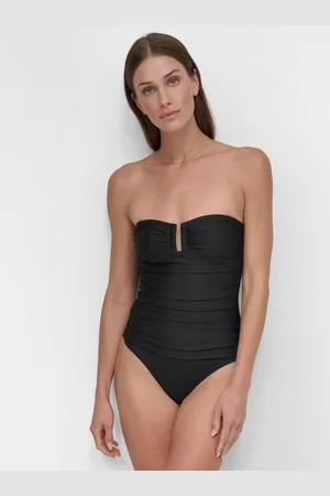 DKNY Women