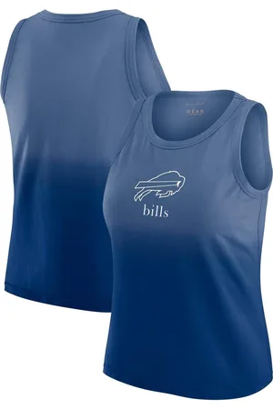 Wear By Erin Andrews X Gracie Hunt Women