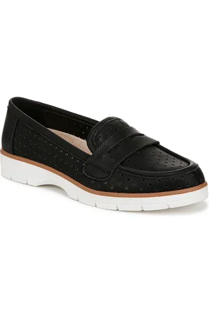 Scholl Women
