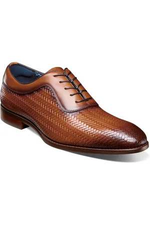 Stacy Adams Men