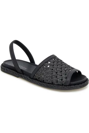 Kenneth Cole Women