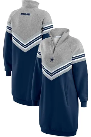 Wear By Erin Andrews Women