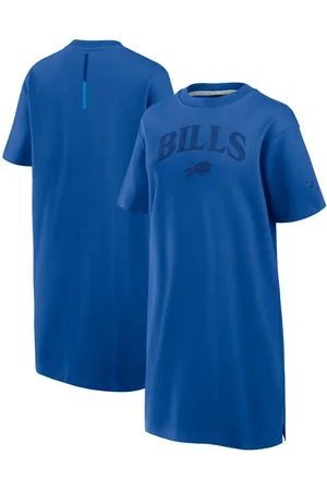 Fanatics Women