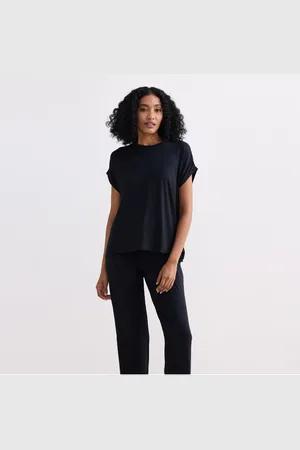Reistor Relaxed Tee in