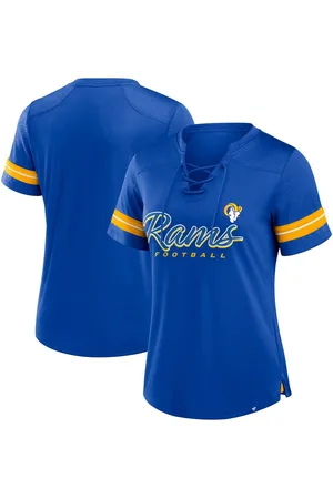 Fanatics Women