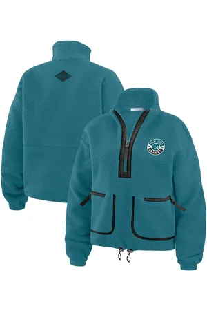Wear By Erin Andrews Women