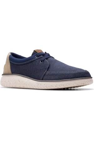 Clarks Men