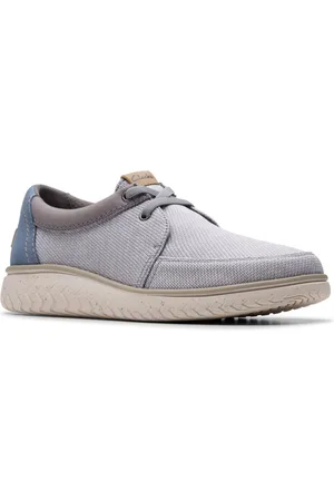 Clarks Men