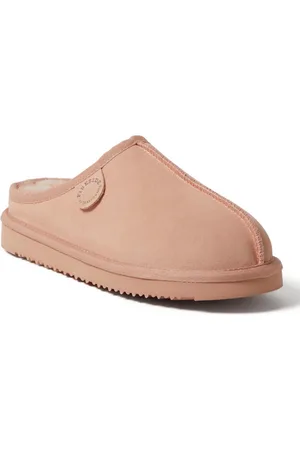 Dearfoams Fireside By Women