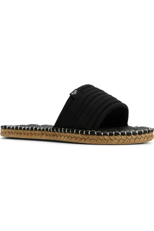 Roxy Women