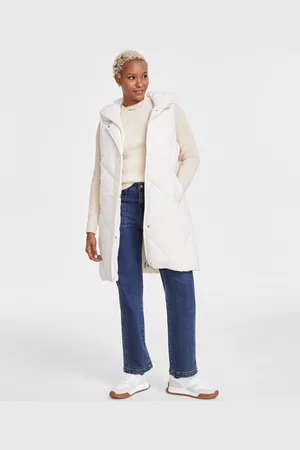 Sam Edelman Women