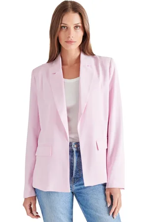 Steve Madden Women