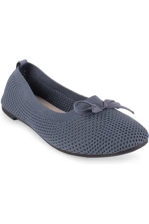 Danskin Women