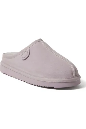 Dearfoams Fireside By Women
