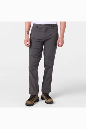 Mountain Khakis Men