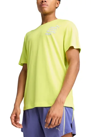 PUMA Men
