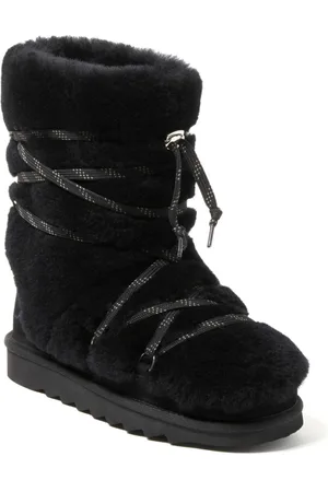 Dearfoams Fireside by Women