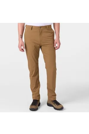Mountain Khakis Men