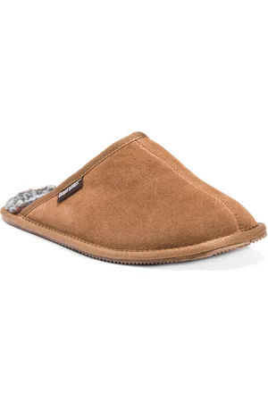 MUK LUKS Men