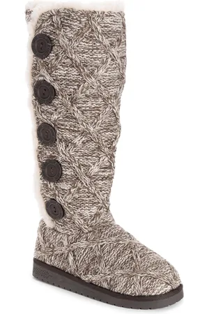 MUK LUKS Women
