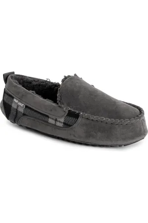 MUK LUKS Men