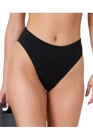 Andie Women