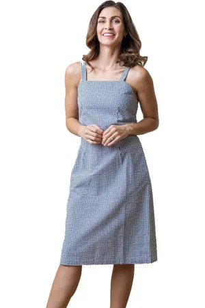 Hope & Henry Women