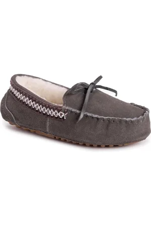 MUK LUKS Women