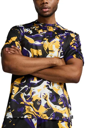 PUMA Men