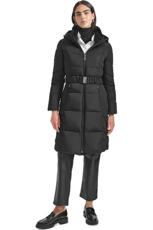 Calvin Klein Women