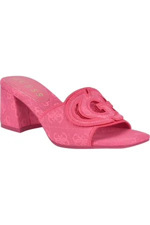 Guess Women