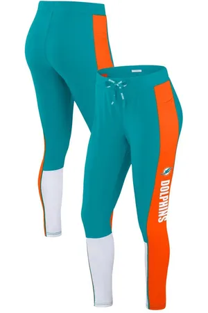 Wear By Erin Andrews Women